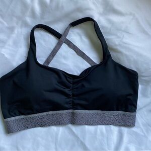 Women's Handful Sports Bra